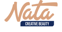 Nata Creative Beauty Logosu